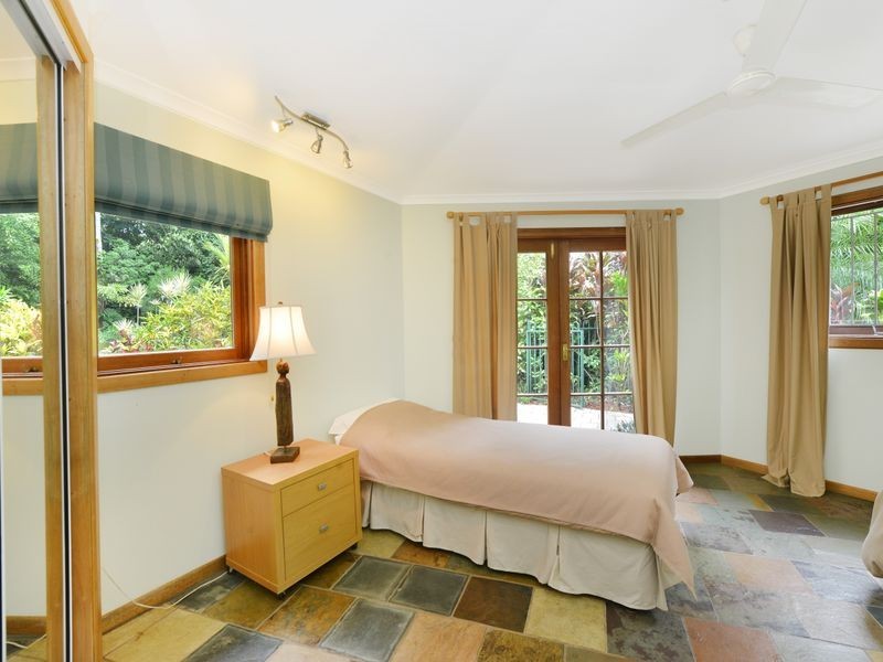 40 King Street, Gordonvale QLD 4865