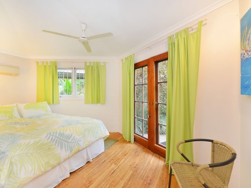 40 King Street, Gordonvale QLD 4865
