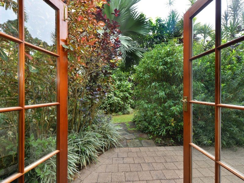 40 King Street, Gordonvale QLD 4865