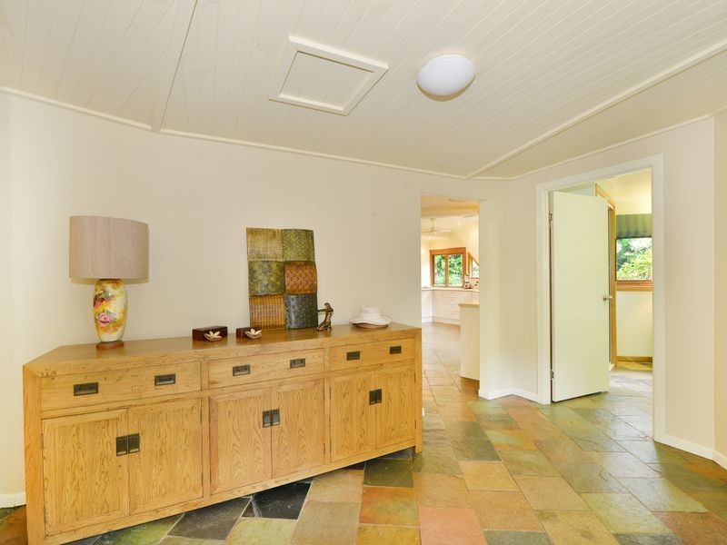 40 King Street, Gordonvale QLD 4865