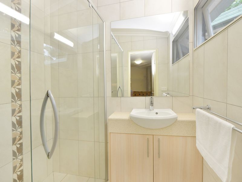 40 King Street, Gordonvale QLD 4865