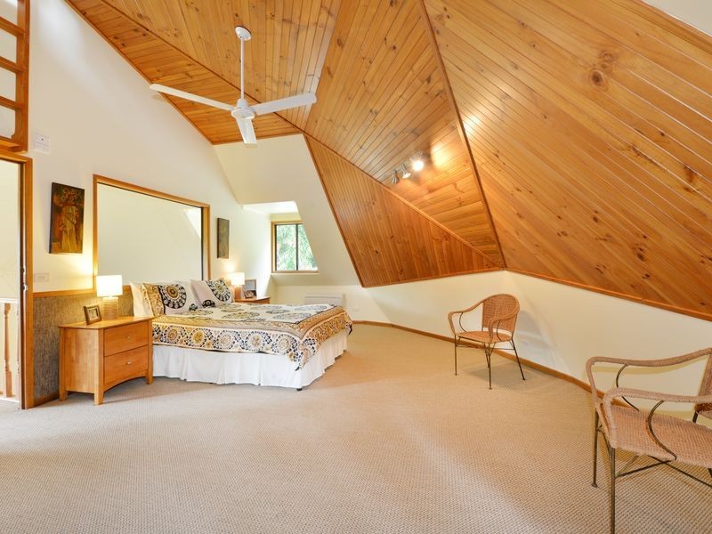 40 King Street, Gordonvale QLD 4865