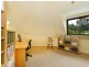 40 King Street, Gordonvale QLD 4865