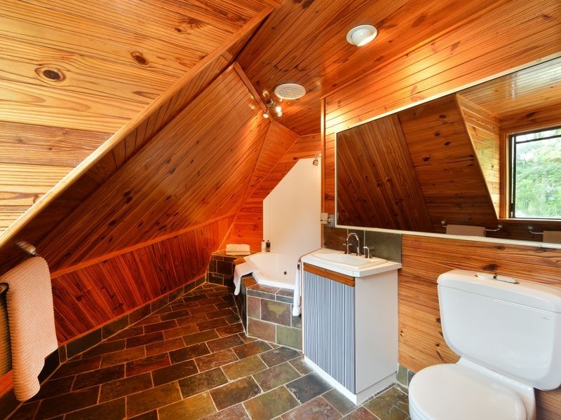 40 King Street, Gordonvale QLD 4865