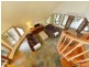40 King Street, Gordonvale QLD 4865