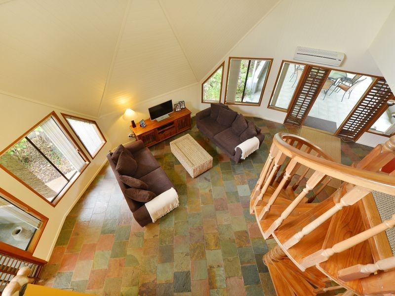 40 King Street, Gordonvale QLD 4865