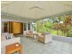 40 King Street, Gordonvale QLD 4865