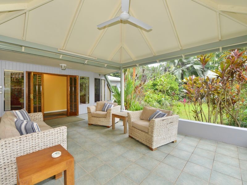 40 King Street, Gordonvale QLD 4865