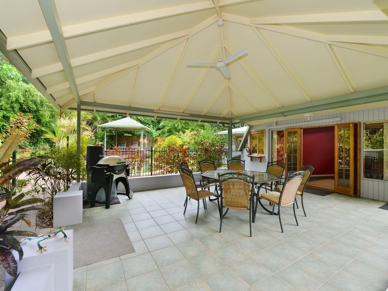 40 King Street, Gordonvale QLD 4865