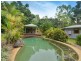 40 King Street, Gordonvale QLD 4865
