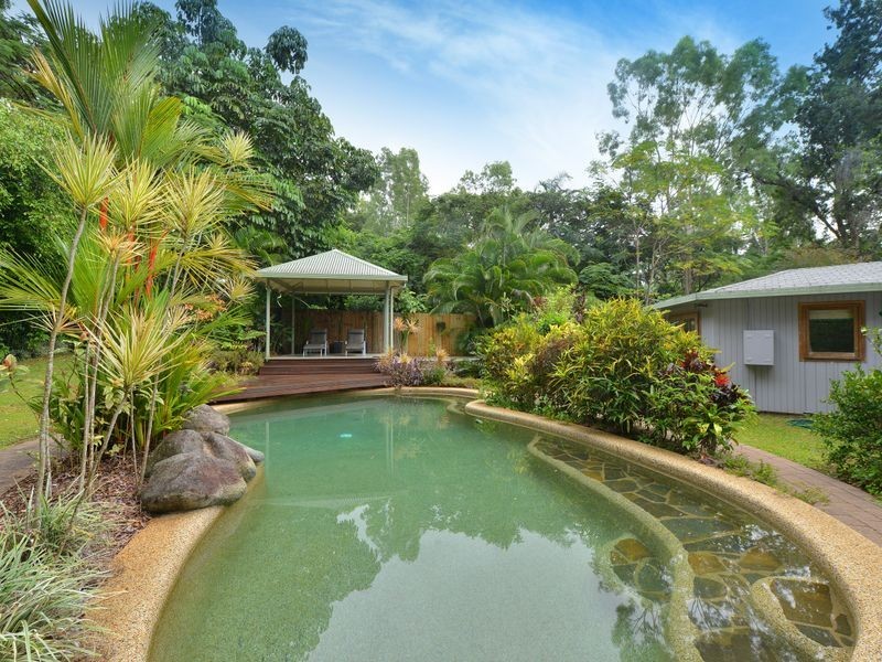 40 King Street, Gordonvale QLD 4865
