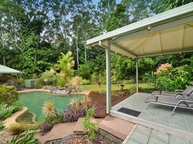 40 King Street, Gordonvale QLD 4865
