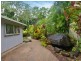 40 King Street, Gordonvale QLD 4865