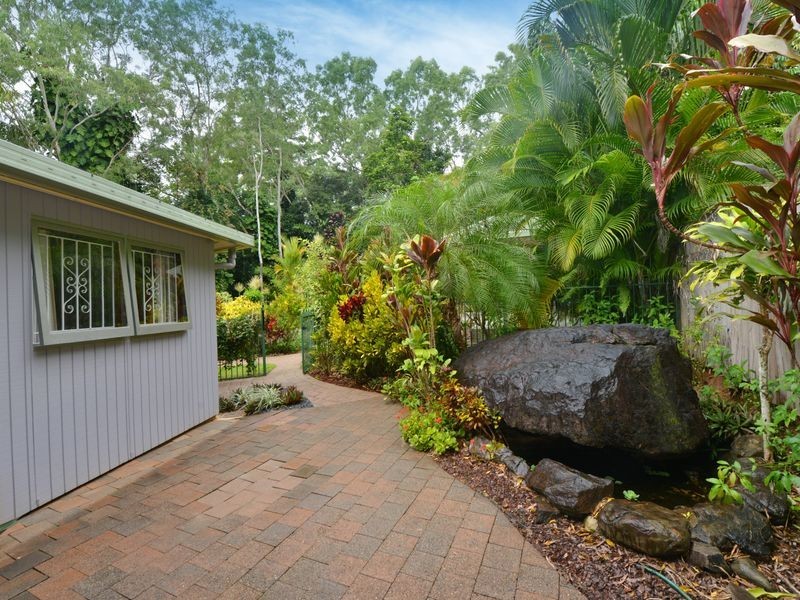 40 King Street, Gordonvale QLD 4865