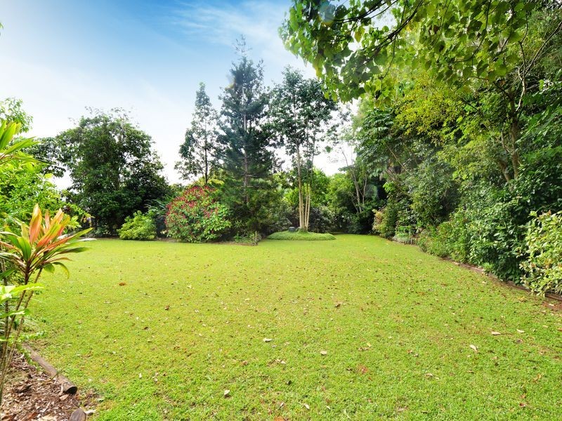 40 King Street, Gordonvale QLD 4865