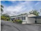 2/36-38 Old Smithfield Road, Freshwater QLD 4870