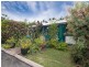 2/36-38 Old Smithfield Road, Freshwater QLD 4870