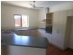 20 Gates Close, Edmonton QLD 4869