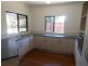 20 Gates Close, Edmonton QLD 4869