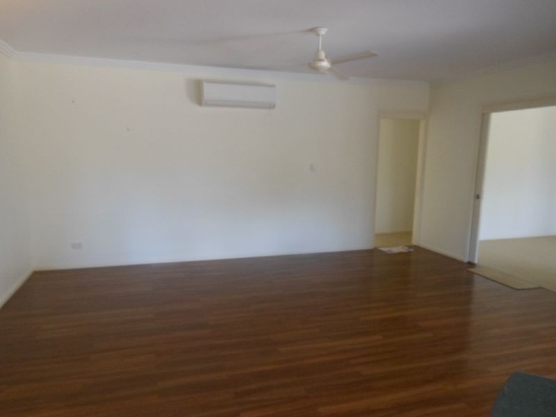 20 Gates Close, Edmonton QLD 4869