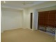 20 Gates Close, Edmonton QLD 4869