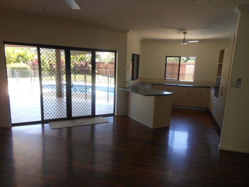 20 Gates Close, Edmonton QLD 4869