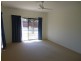 20 Gates Close, Edmonton QLD 4869