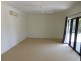 20 Gates Close, Edmonton QLD 4869