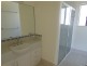 20 Gates Close, Edmonton QLD 4869