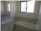 20 Gates Close, Edmonton QLD 4869