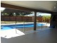 20 Gates Close, Edmonton QLD 4869