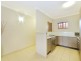 314/22 – 24 Ward Street, Mooroobool QLD 4870