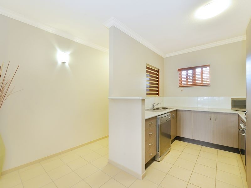 314/22 – 24 Ward Street, Mooroobool QLD 4870