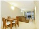 314/22 – 24 Ward Street, Mooroobool QLD 4870