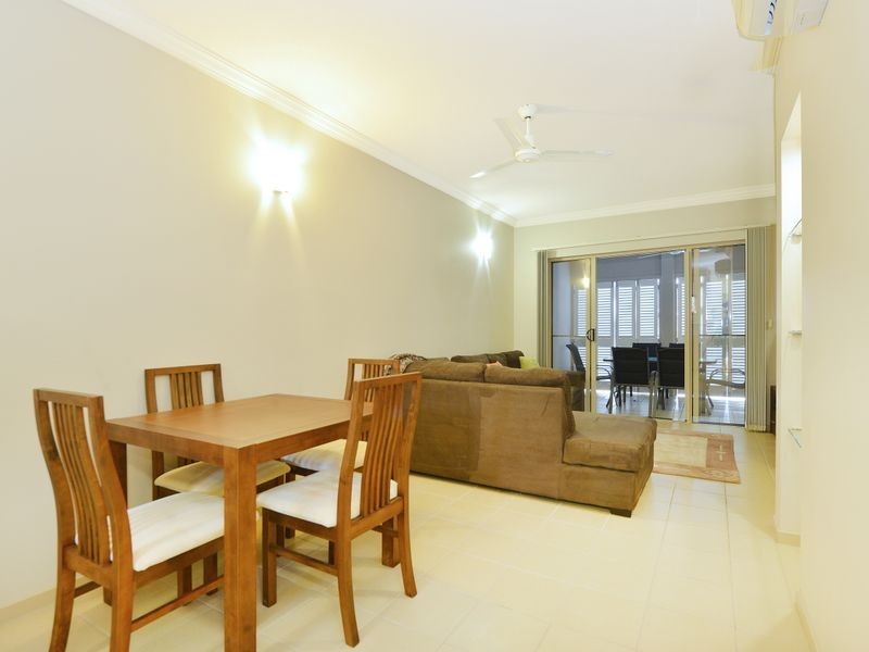 314/22 – 24 Ward Street, Mooroobool QLD 4870