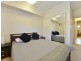 314/22 – 24 Ward Street, Mooroobool QLD 4870
