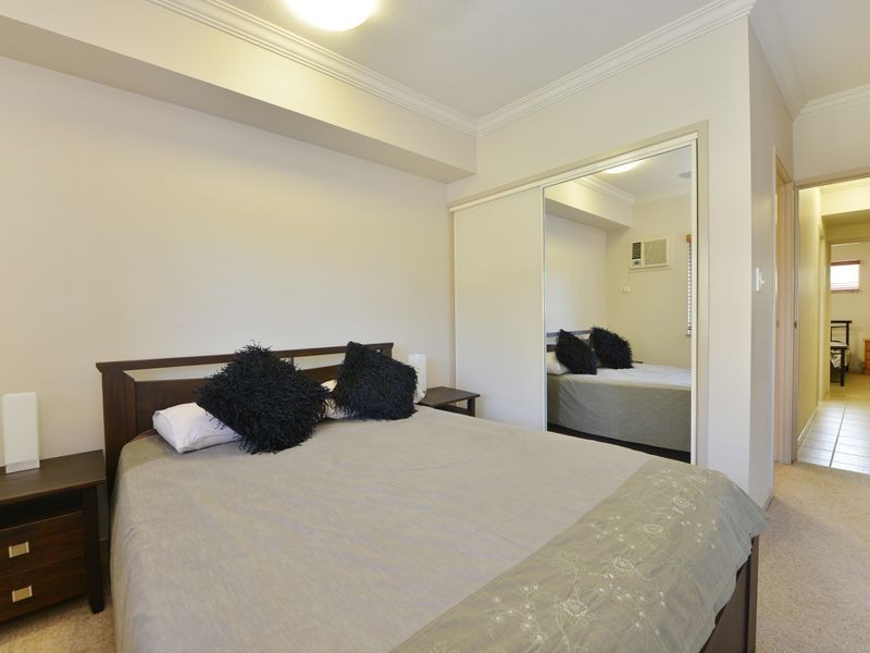 314/22 – 24 Ward Street, Mooroobool QLD 4870
