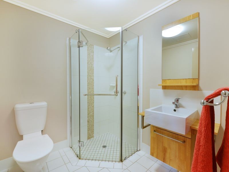 314/22 – 24 Ward Street, Mooroobool QLD 4870