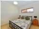 314/22 – 24 Ward Street, Mooroobool QLD 4870