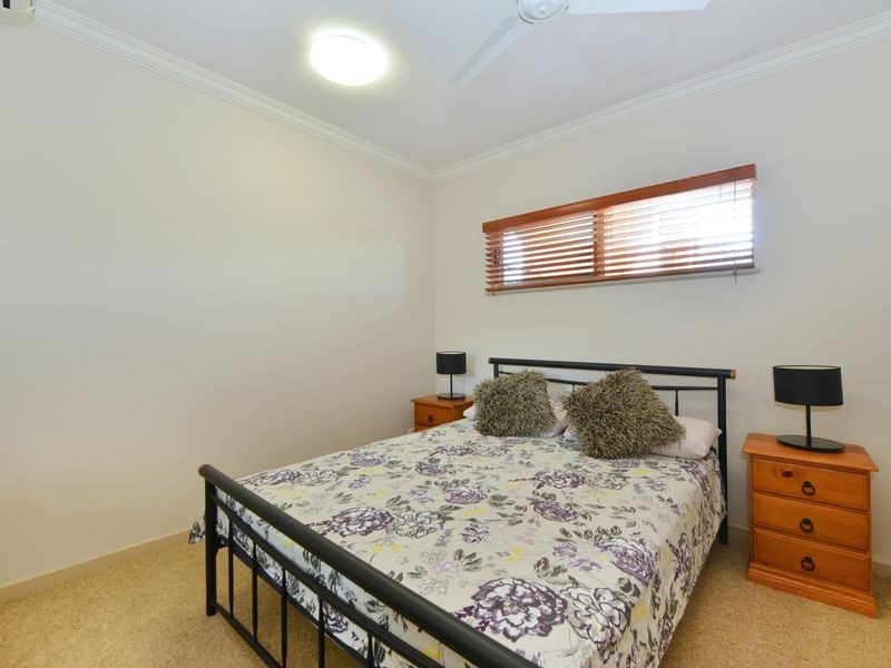 314/22 – 24 Ward Street, Mooroobool QLD 4870