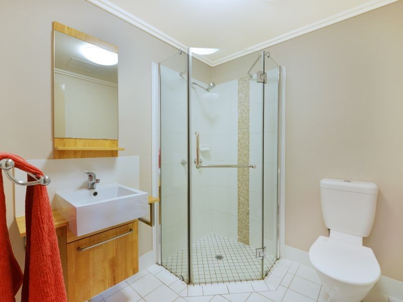 314/22 – 24 Ward Street, Mooroobool QLD 4870