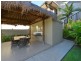314/22 – 24 Ward Street, Mooroobool QLD 4870