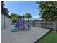 314/22 – 24 Ward Street, Mooroobool QLD 4870