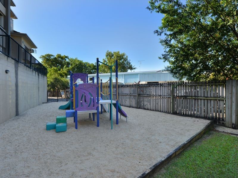 314/22 – 24 Ward Street, Mooroobool QLD 4870