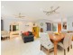 63 William Hickey Street, Redlynch QLD 4870