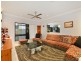 63 William Hickey Street, Redlynch QLD 4870