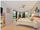 63 William Hickey Street, Redlynch QLD 4870