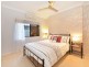 63 William Hickey Street, Redlynch QLD 4870