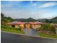 63 William Hickey Street, Redlynch QLD 4870