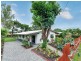 17 Sheehy Road, White Rock QLD 4868